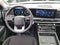 2024 Hyundai Santa Fe SE