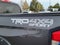 2020 Toyota Tundra 4WD SR5