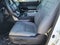 2024 Toyota Tundra 4WD Limited