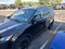 2020 Kia Sorento 3.3L S