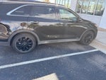 2020 Kia Sorento 3.3L S