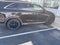 2020 Kia Sorento 3.3L S