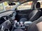 2020 Kia Sorento 3.3L S