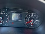 2020 Kia Sorento 3.3L S