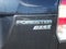 2017 Subaru Forester Premium