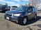 2017 Subaru Forester Premium