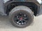 2025 Toyota 4Runner Hybrid TRD Pro