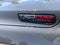 2025 Toyota 4Runner Hybrid TRD Off Road