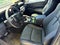 2025 Toyota 4Runner Hybrid TRD Off Road