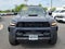 2025 Toyota 4Runner Hybrid TRD Off Road