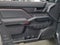 2025 Toyota 4Runner Hybrid TRD Pro