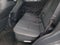 2025 Toyota 4Runner Hybrid TRD Pro