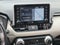 2019 Toyota RAV4 Hybrid Limited