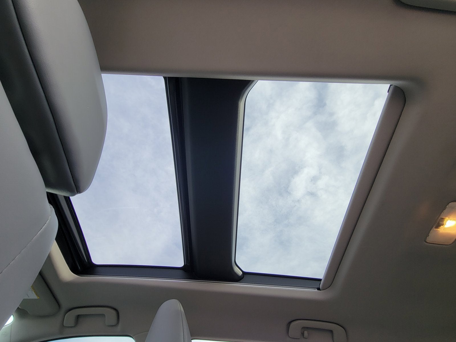 2019 Toyota RAV4 Hybrid Limited