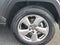 2019 Toyota RAV4 Hybrid Limited