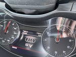 2016 Audi A6 2.0T Premium Plus