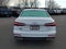 2019 Audi A6 Prestige
