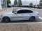 2019 BMW 3 Series 330i xDrive