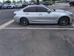 2019 BMW 3 Series 330i xDrive