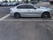 2019 BMW 3 Series 330i xDrive