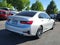 2019 BMW 3 Series 330i xDrive