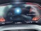 2019 BMW 3 Series 330i xDrive