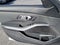 2019 BMW 3 Series 330i xDrive