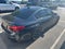2020 BMW M5 Competition