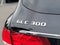 2019 Mercedes-Benz GLC GLC 300