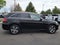 2019 Mercedes-Benz GLC GLC 300
