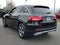 2019 Mercedes-Benz GLC GLC 300