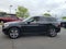 2019 Mercedes-Benz GLC GLC 300