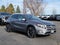 2019 Mercedes-Benz GLA GLA 250