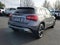 2019 Mercedes-Benz GLA GLA 250