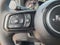 2025 Jeep Wrangler 4xe Rubicon