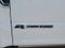 2020 Ford Super Duty F-250 Pickup Platinum