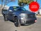 2014 Ford F-150 FX2 Tremor