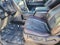 2014 Ford F-150 FX2 Tremor