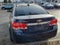 2015 Chevrolet Cruze LS