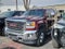 2017 GMC Sierra 2500HD SLT