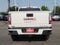 2022 GMC Canyon 4WD Denali