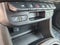 2022 GMC Canyon 4WD Denali