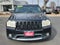 2006 Jeep Grand Cherokee SRT-8