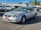 2005 Nissan Altima 2.5 S