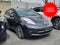 2015 Nissan LEAF S