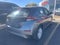 2025 Nissan LEAF S