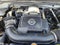 2015 Nissan Frontier S