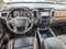 2016 Nissan Titan XD Platinum Reserve