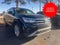 2021 Volkswagen Atlas Cross Sport 3.6L V6 SEL