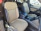 2021 Volkswagen Atlas Cross Sport 3.6L V6 SEL